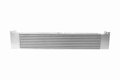 Hella Charge Air Intercooler 8ML366340-301