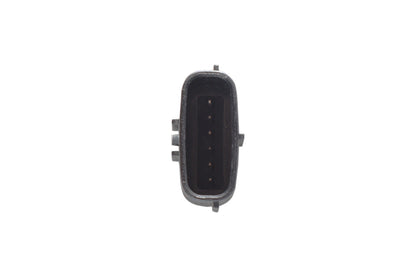 Hella Aircon Compressor 8FK366201-161