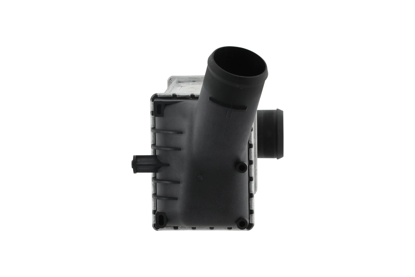 Hella Charge Air Intercooler 8ML366471-031