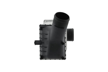 Hella Charge Air Intercooler 8ML366471-031