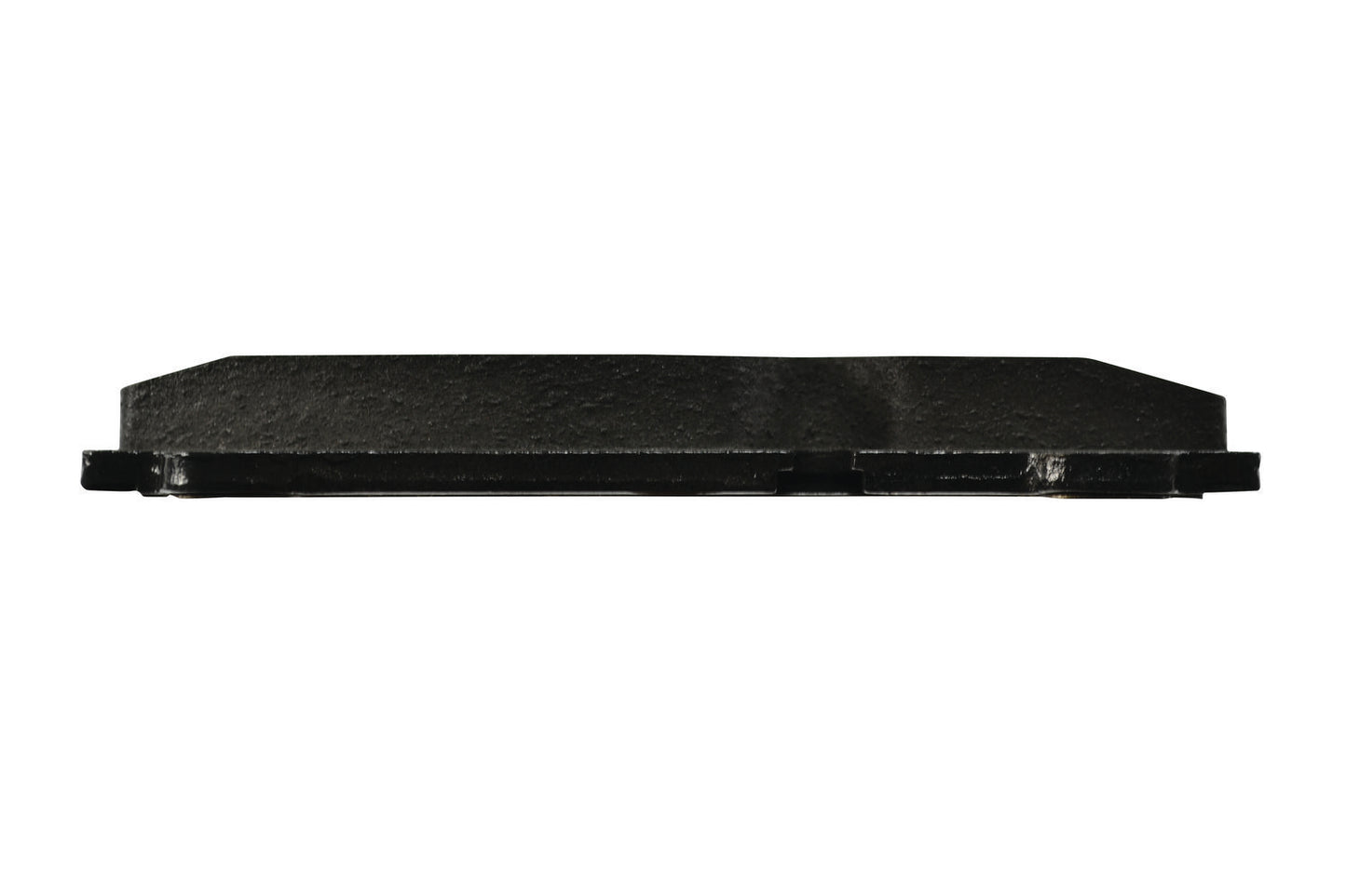 HELLA Brake pad set - T1454 - for e.g. BRABUS / MERCEDES-BENZ 8DB355011-401