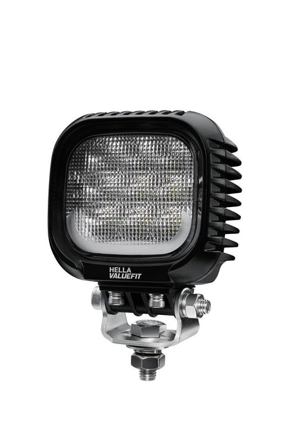 HELLA VALUEFIT LED-Worklight S3000 2.0 - 12/24V 1GA357109-031