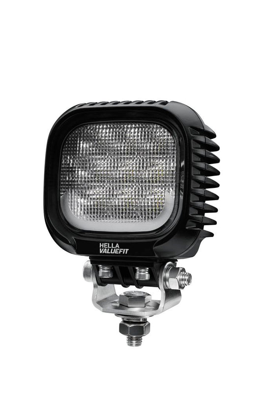 HELLA VALUEFIT LED-Worklight S3000 2.0 - 12/24V 1GA357109-031