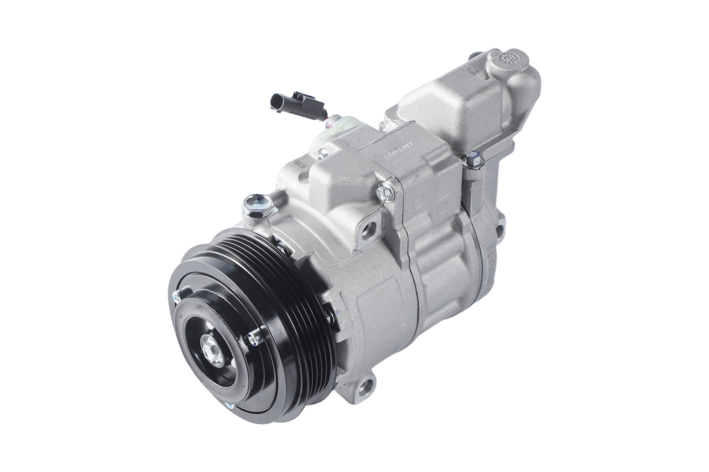 Hella Aircon Compressor 8FK366200-971
