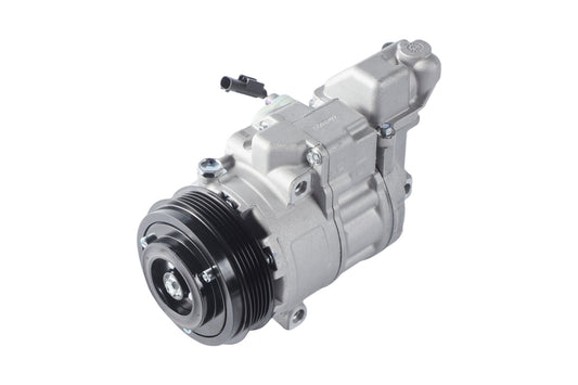 Hella Aircon Compressor 8FK366200-971