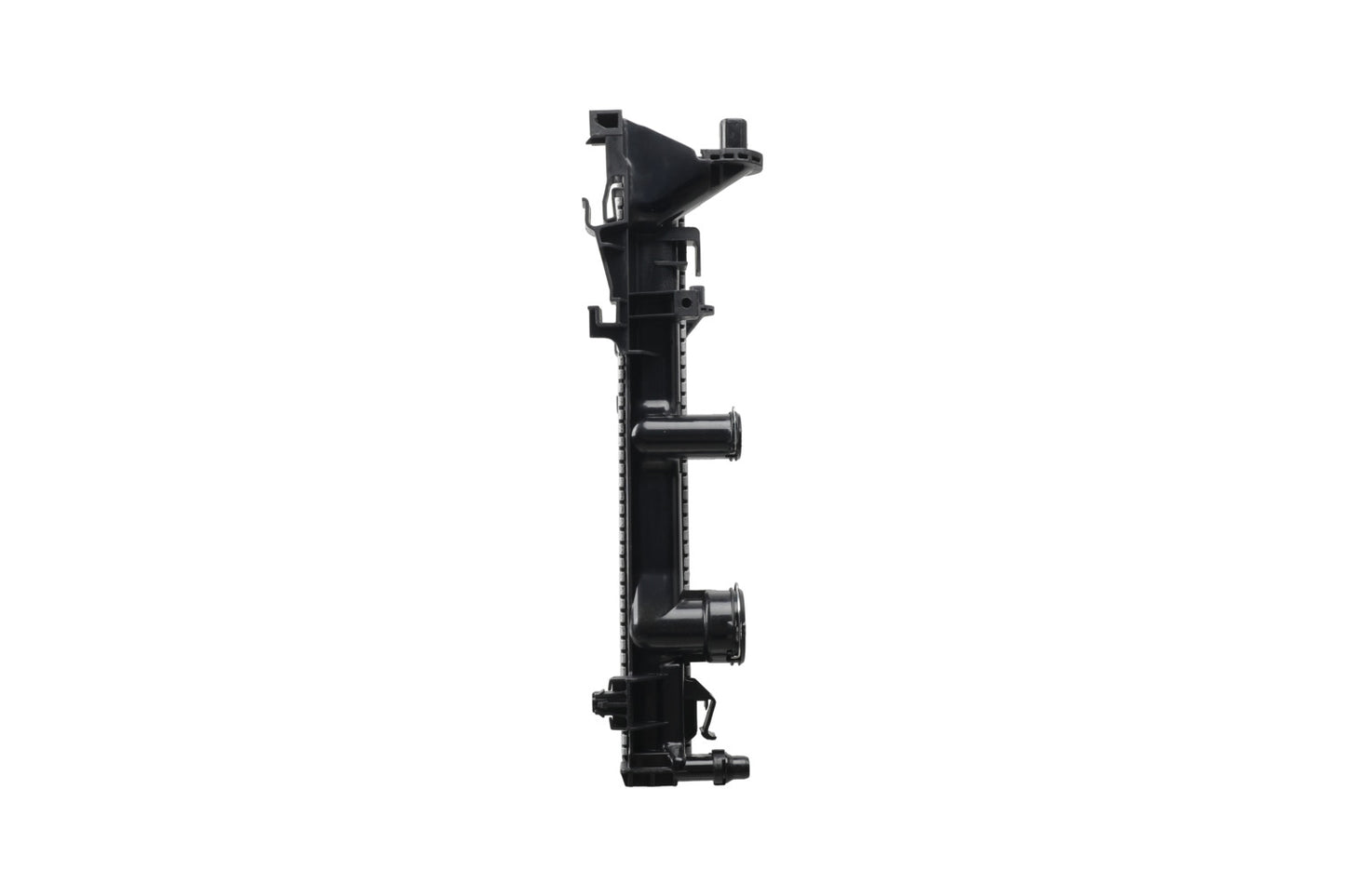 Hella Engine Coolant Radiator 8MK366301-511