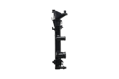 Hella Engine Coolant Radiator 8MK366301-511