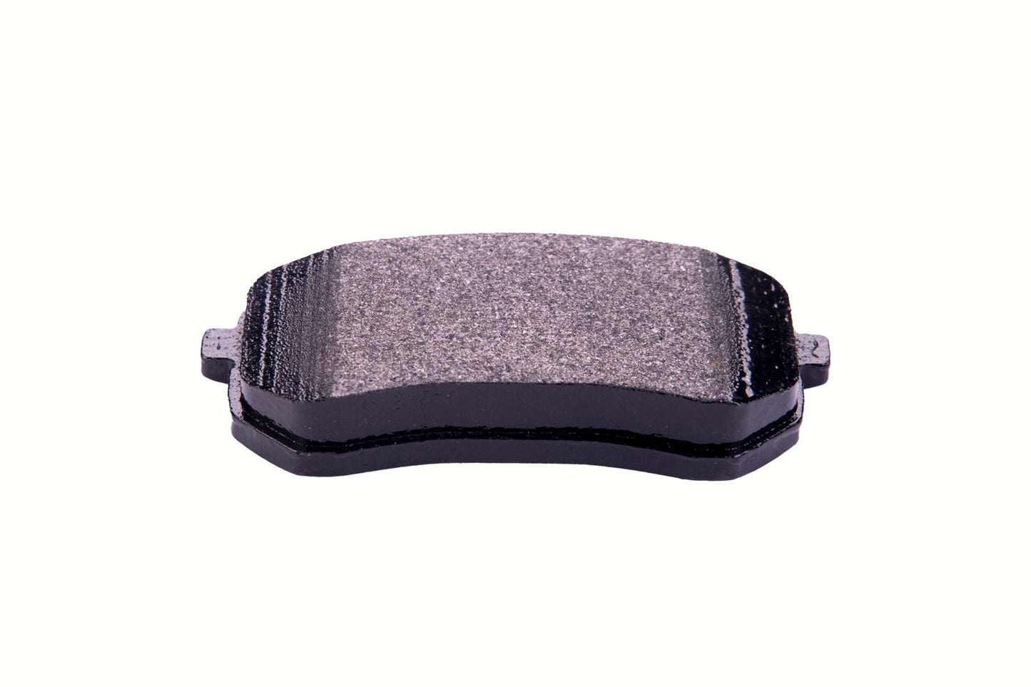 HELLA Brake pad set - T1553 - for e.g. DODGE / HYUNDAI / KIA 8DB355006-581