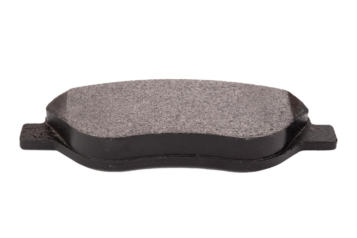 HELLA Brake pad set - T2649 - for e.g. FIAT 8DB355025-631