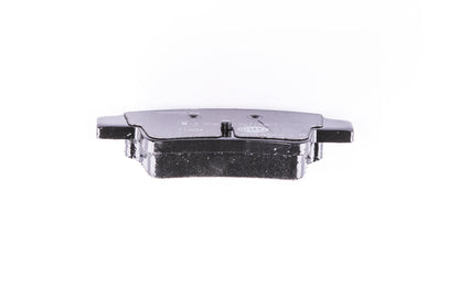 HELLA Brake pad set - T1604 - for e.g. ABARTH / FIAT 8DB355012-391