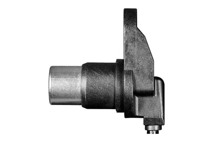 HELLA Sensor, camshaft position - 3-pin connector - Cable: 183mm 6PU358380-261