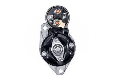 HELLA Starter - 12V - 1.1kW - for e.g. Opel Vectra B (J96) 8EA012526-831