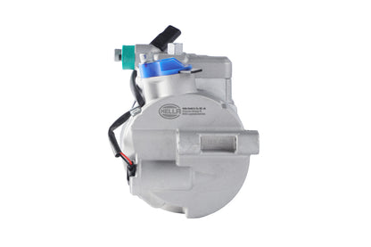 Hella Aircon Compressor 8FK366201-861