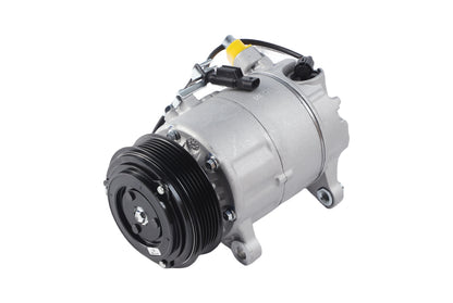 Hella Aircon Compressor 8FK366201-871