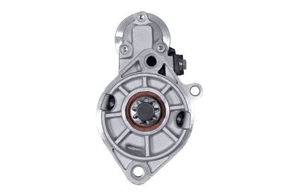 HELLA Starter - 12V - 2kW - for e.g. VW LT 28-46 II Ch. (2Dc,2Df,2Dg,2Dl,2Dm) 8EA012527-741