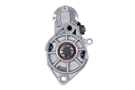 HELLA Starter - 12V - 2kW - for e.g. VW LT 28-46 II Ch. (2Dc,2Df,2Dg,2Dl,2Dm) 8EA012527-741