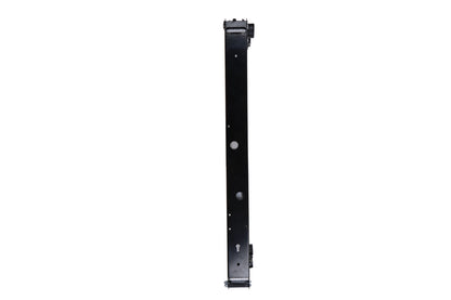 Hella Engine Coolant Radiator 8MK366300-001