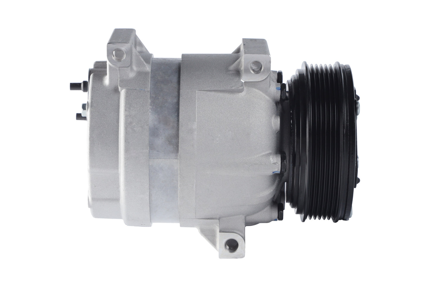 Hella Aircon Compressor 8FK366200-671