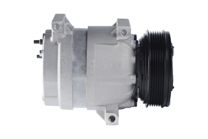 Hella Aircon Compressor 8FK366200-671