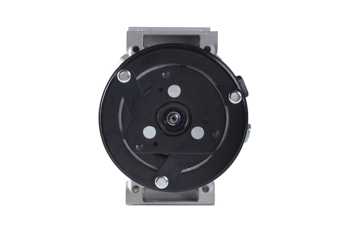 Hella Aircon Compressor 8FK366200-671