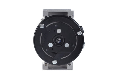 Hella Aircon Compressor 8FK366200-671