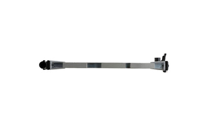 Hella Engine Coolant Radiator 8MK366300-661