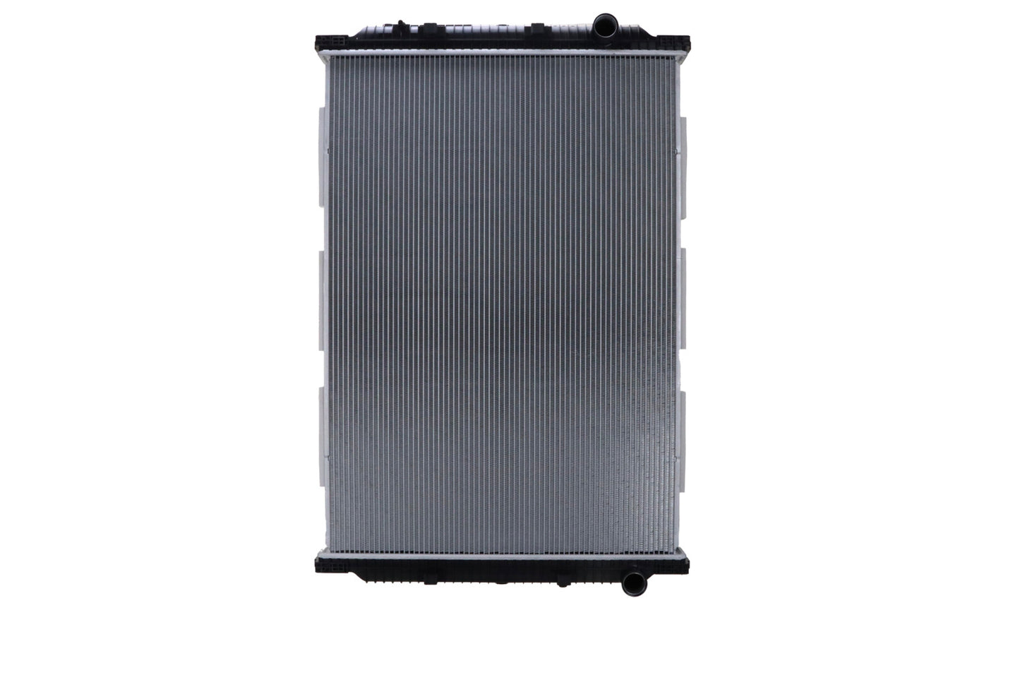 Hella Engine Coolant Radiator 8MK366300-741