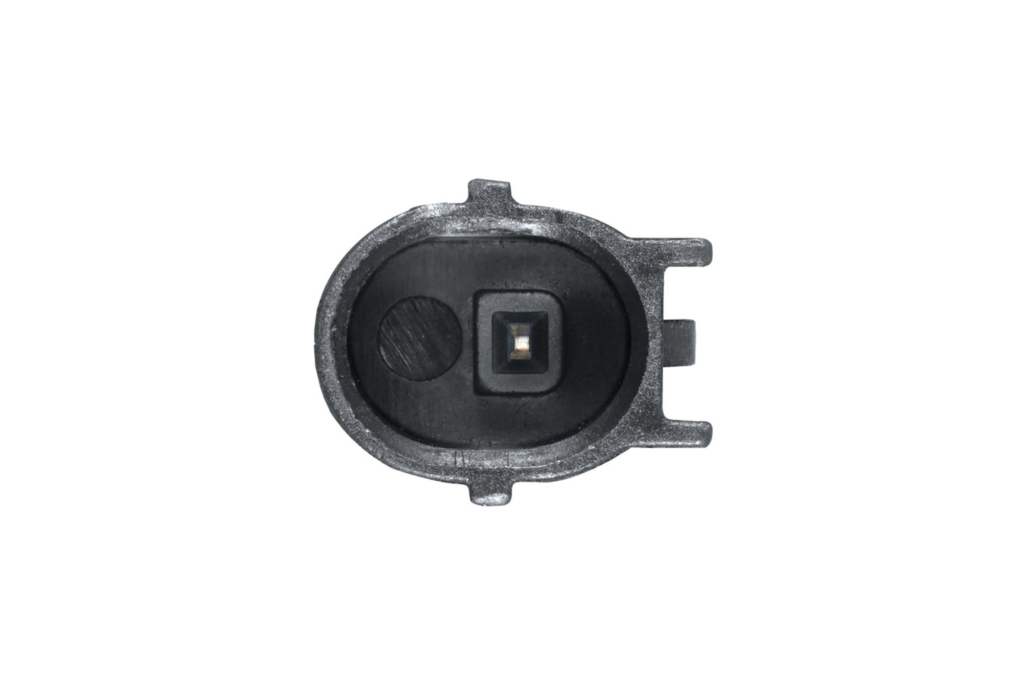 HELLA Knock Sensor - 3-pin connector 6PG013114-531