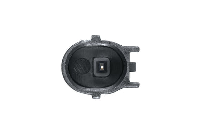 HELLA Knock Sensor - 3-pin connector 6PG013114-531