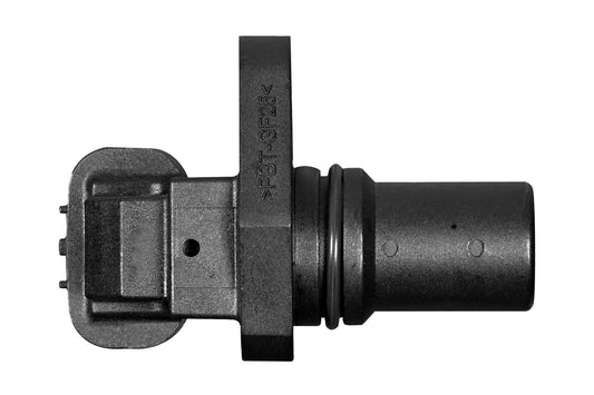 HELLA Sensor, crankshaft pulse - 3-pin connector 6PU358380-511