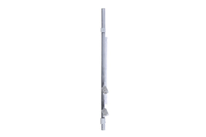 Hella Aircon Condenser 8FC366220-171