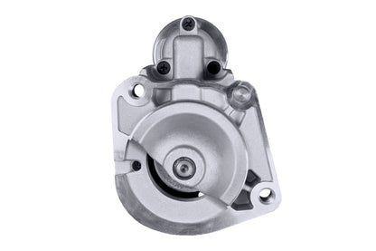 HELLA Starter - 12V - 1.4kW - for e.g. Volvo V70 II (285) 8EA012527-081