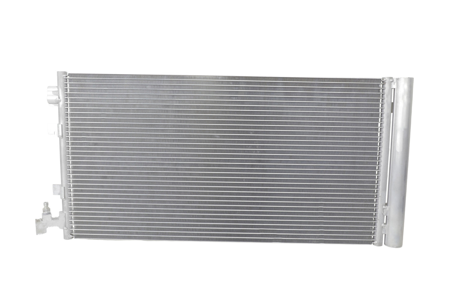 Hella Aircon Condenser 8FC366221-121