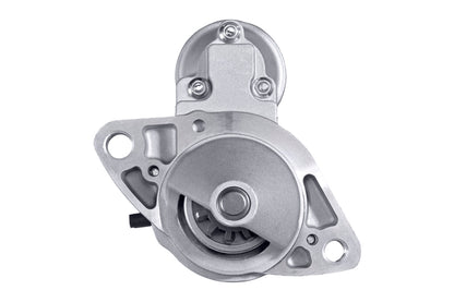 HELLA Starter - 12V - 2kW - for e.g. Toyota Rav 4 III (_A3_) 8EA012527-711
