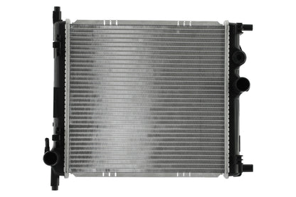 Hella Engine Coolant Radiator 8MK366301-701