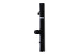 Hella Engine Coolant Radiator 8MK366302-371