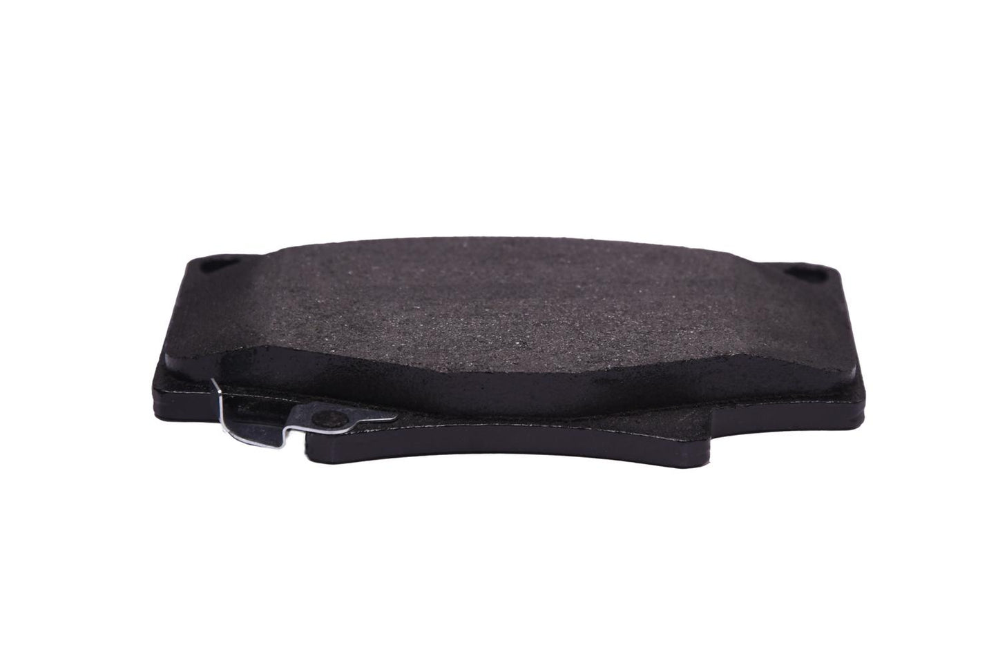HELLA Brake pad set - T3076 - for e.g. LEXUS / TOYOTA 8DB355016-871