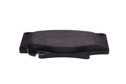 HELLA Brake pad set - T3076 - for e.g. LEXUS / TOYOTA 8DB355016-871