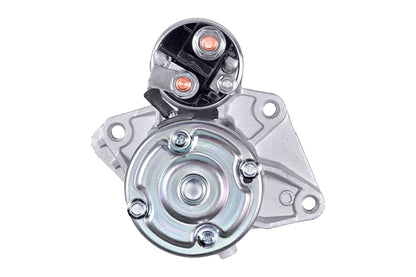 HELLA Starter - 12V - 1.4kW 8EA011612-661
