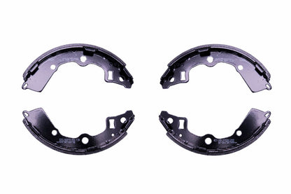 HELLA Brake Shoe Set - H1733 - for e.g. KIA 8DB355000-411