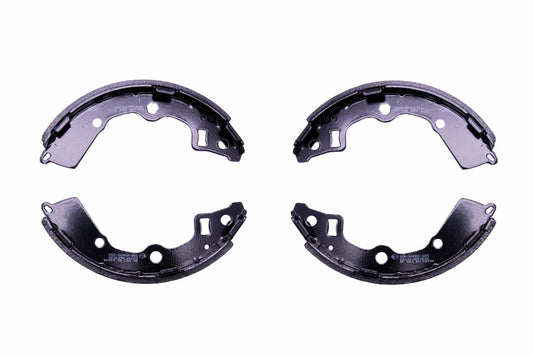 HELLA Brake Shoe Set - H1733 - for e.g. KIA 8DB355000-411