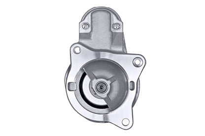 HELLA Starter - 12V - 0.6kW - for e.g. Dacia 1310 Saloon (U, X) 8EA011611-071