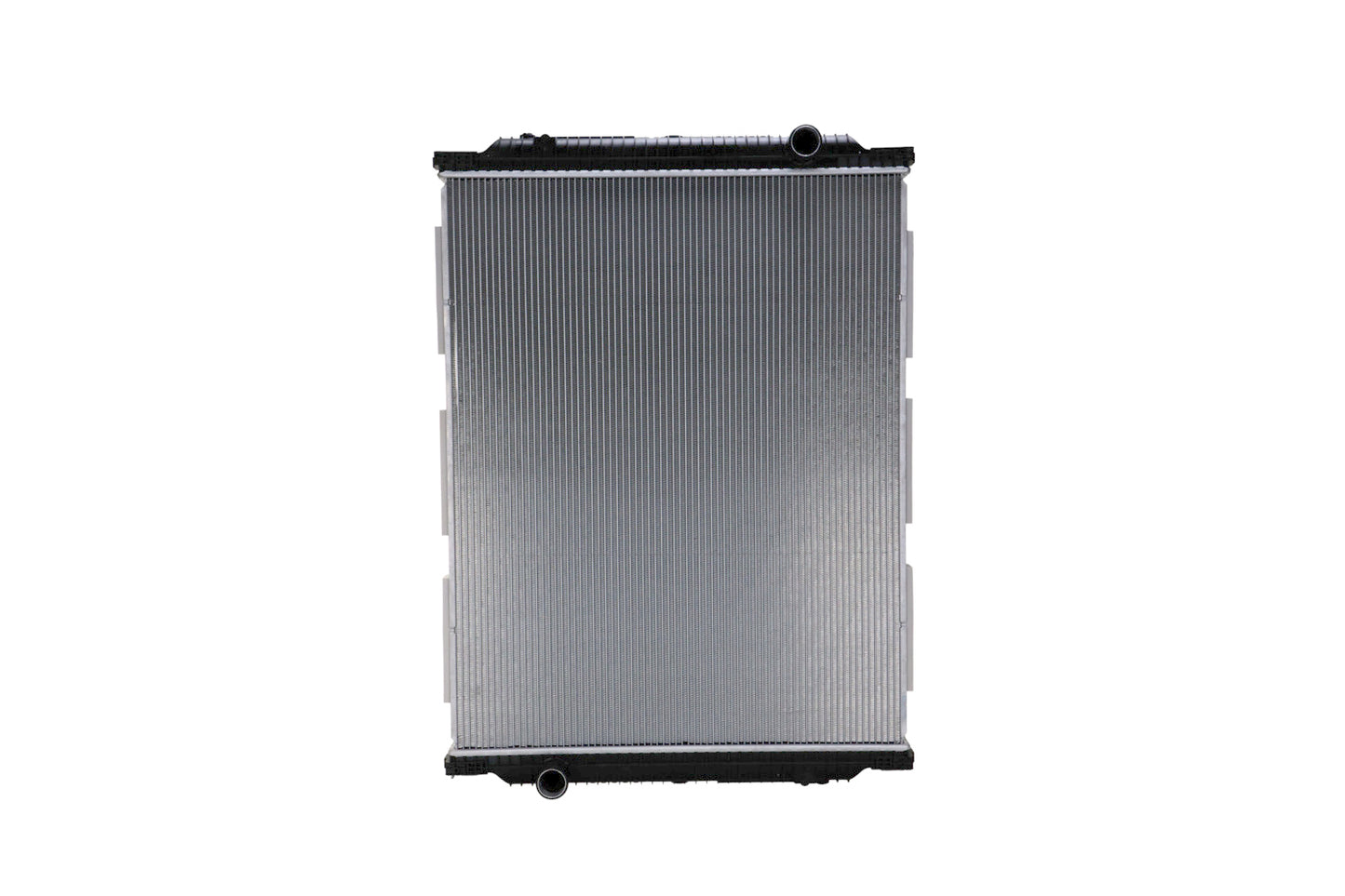 Hella Engine Coolant Radiator 8MK366300-921