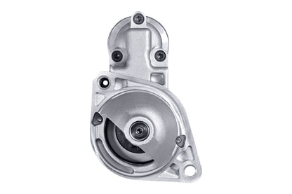 HELLA Starter - 12V - 1.8kW - for e.g. Mercedes-Benz Sprinter 3,5-T Box (906) 8EA011611-561