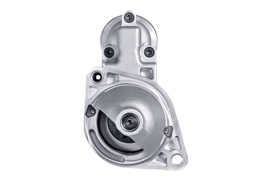 HELLA Starter - 12V - 1.8kW - for e.g. Mercedes-Benz Sprinter 3,5-T Box (906) 8EA011611-561