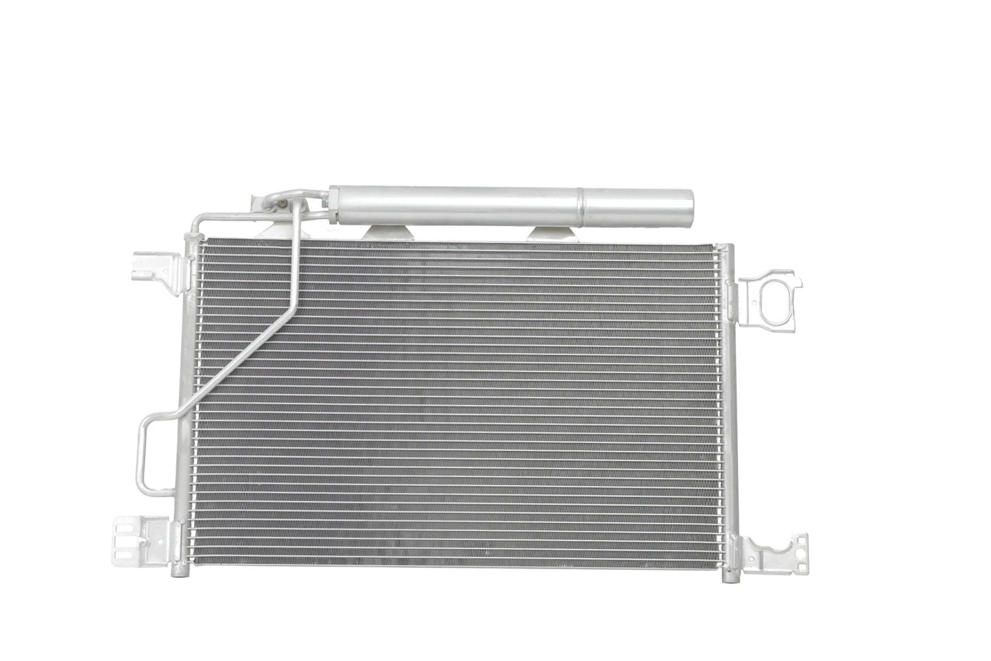 Hella Aircon Condenser 8FC366221-201