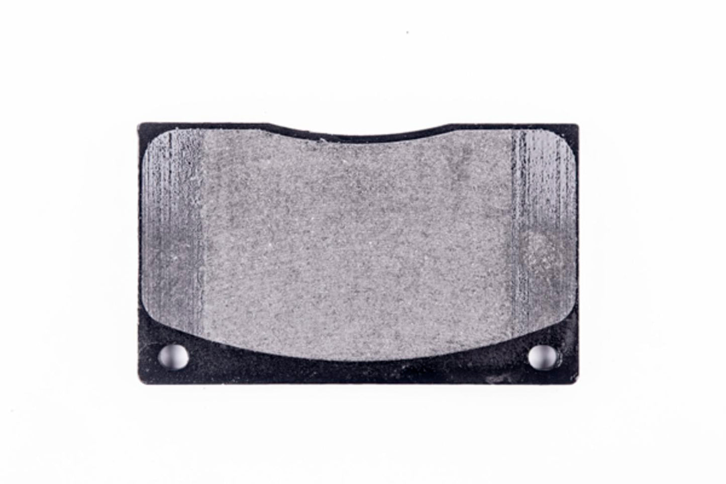 HELLA Brake pad set - T0210 - for e.g. DAIMLER / JAGUAR / RENAULT 8DB355005-931