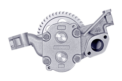HELLA Oil Pump 8TO358222-071