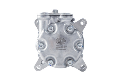 Hella Aircon Compressor 8FK366200-191