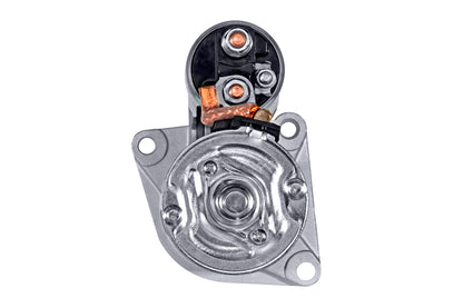HELLA Starter - 12V - 2.2kW - for e.g. Fiat Ducato 8EA011612-991